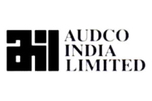 Audco-India-Ltd