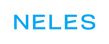 Logo_NELES_(Baru)