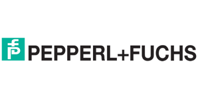 Pepperl-Fuchs_alt_400_200