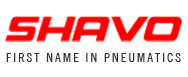 shavo-logo
