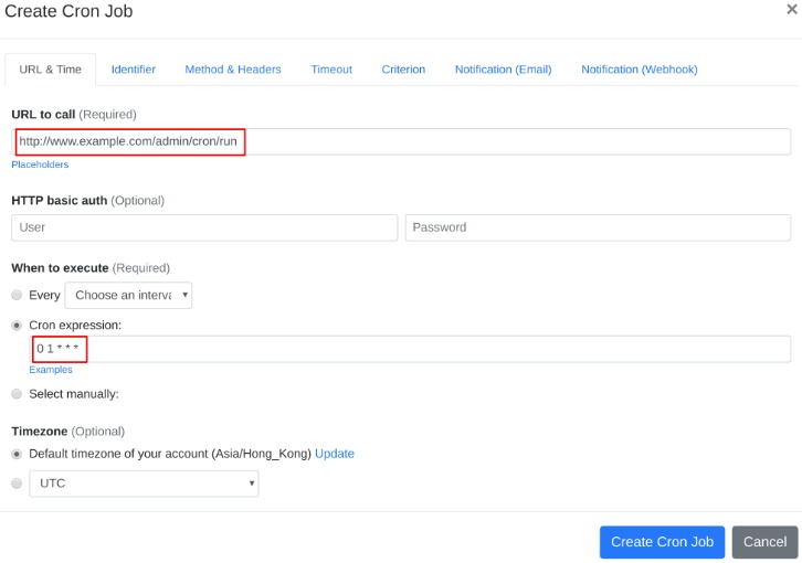 How To Change PHP Settings In Cpanel Utilizing The Multiphp Ini Editor? Web Hosting Data Base
