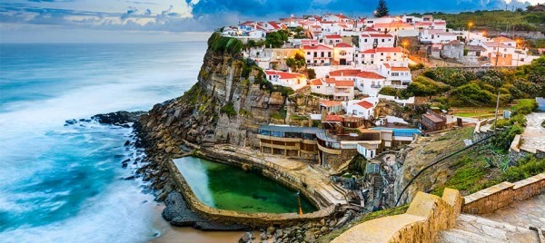 The 2025 Ultimate Information To Expat Living In Portugal