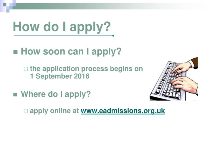 Immigrants Can Now Apply For A Nif On-line